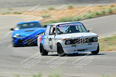 media/Jun-28-2025-Speed Ventures (Sat) [[42b060a0d4]]/2 Black Group/Session 2 Turns 10-11/102NCZ9/